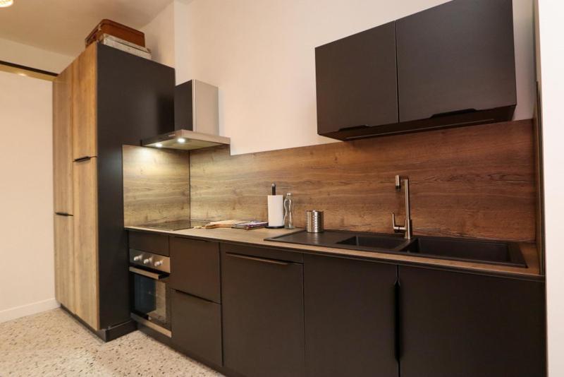 Appartement La Couronne Sarlat-la-Canéda Exteriér fotografie