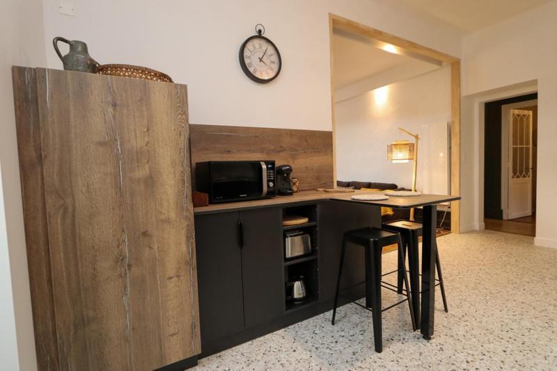 Appartement La Couronne Sarlat-la-Canéda Exteriér fotografie