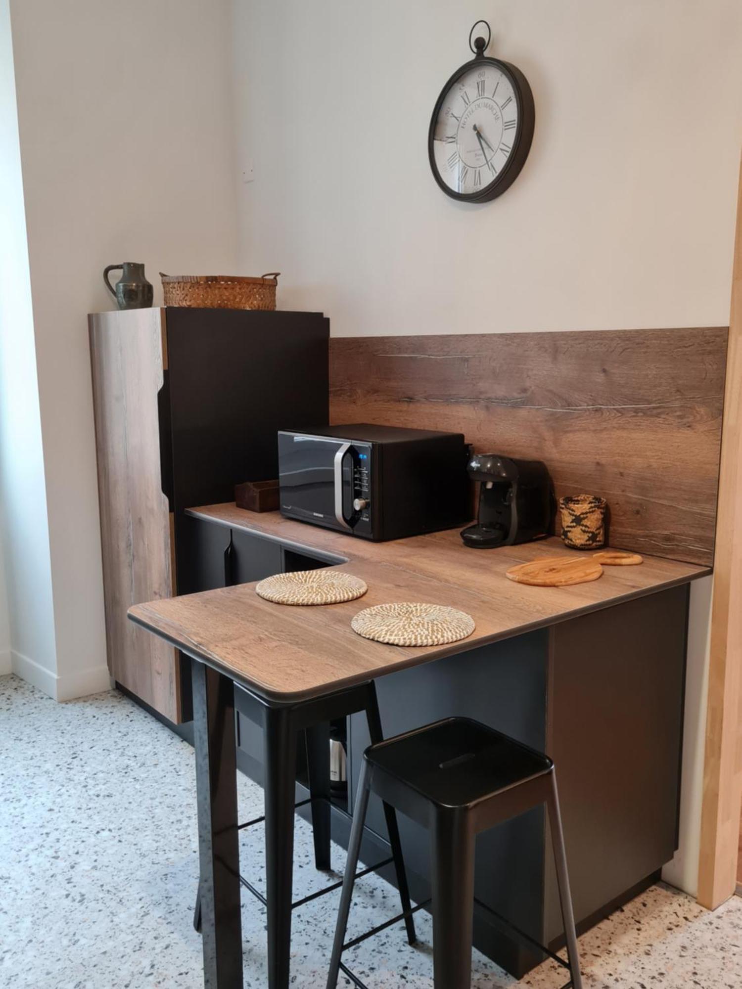 Appartement La Couronne Sarlat-la-Canéda Exteriér fotografie