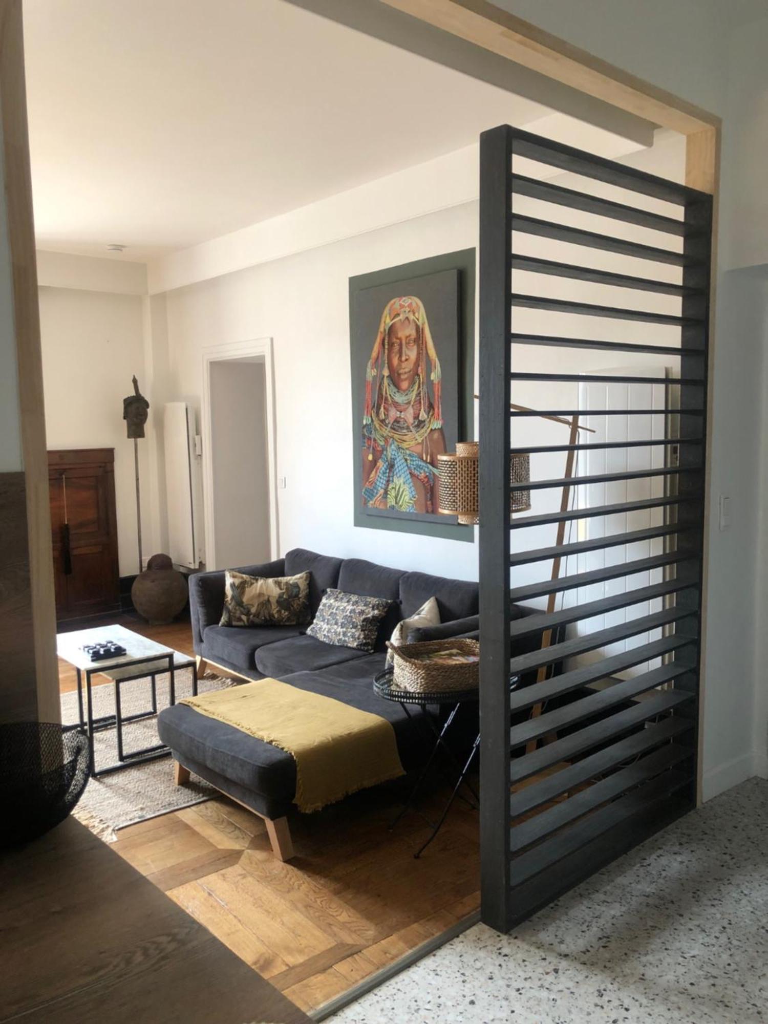 Appartement La Couronne Sarlat-la-Canéda Exteriér fotografie