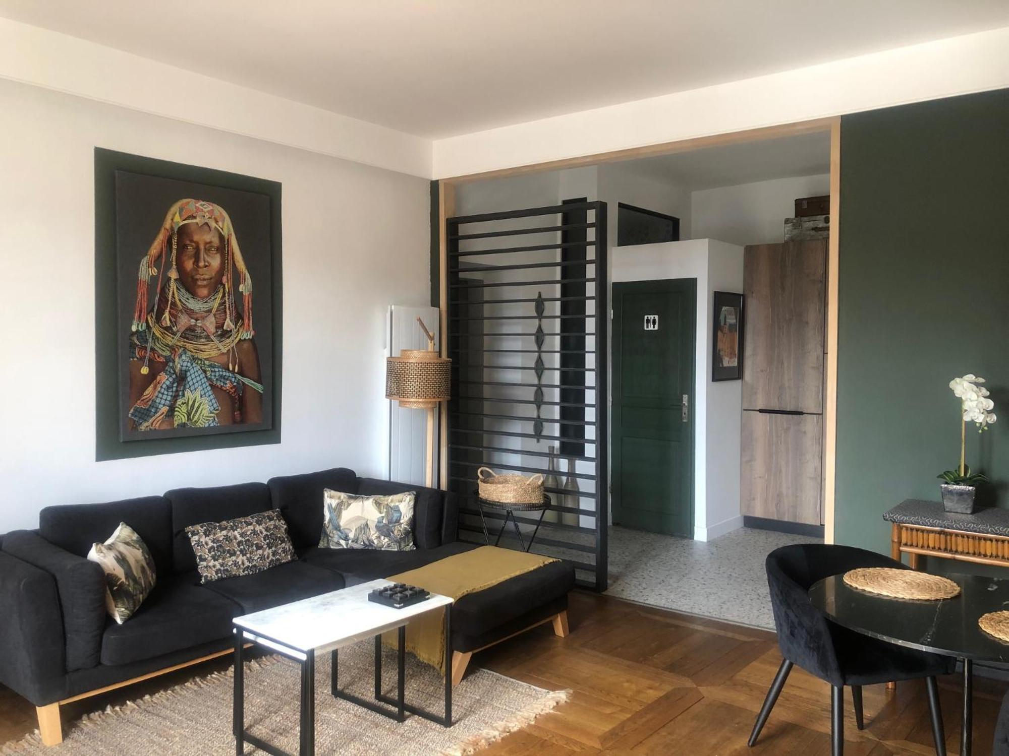 Appartement La Couronne Sarlat-la-Canéda Exteriér fotografie