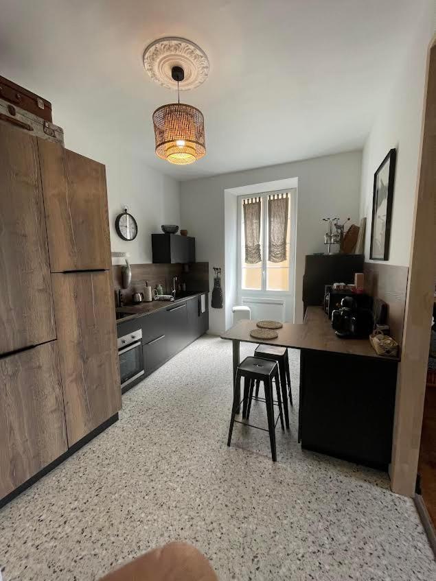 Appartement La Couronne Sarlat-la-Canéda Exteriér fotografie