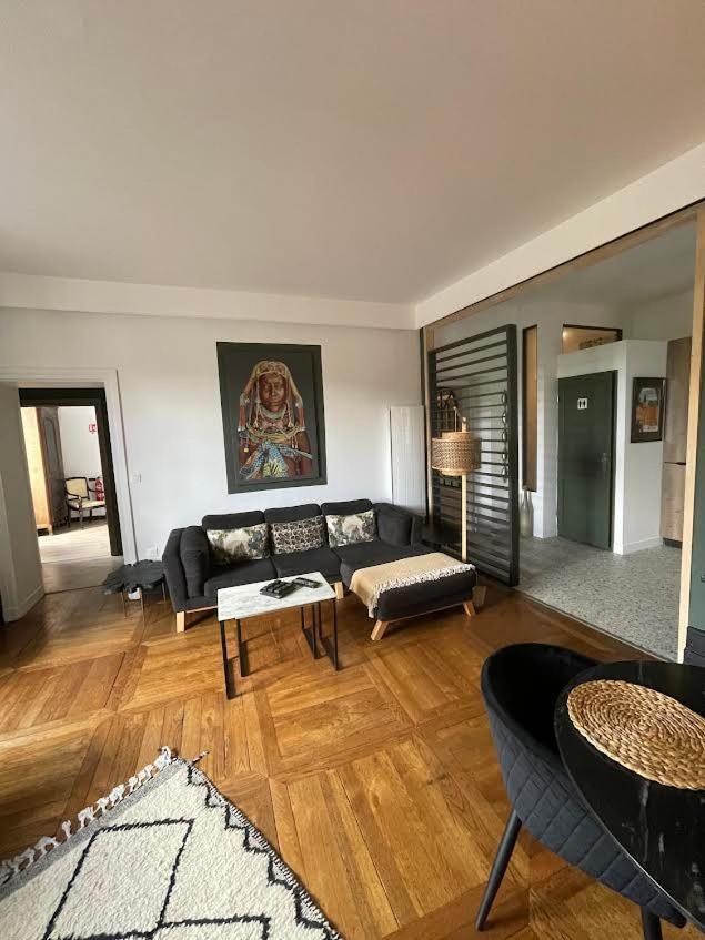 Appartement La Couronne Sarlat-la-Canéda Exteriér fotografie
